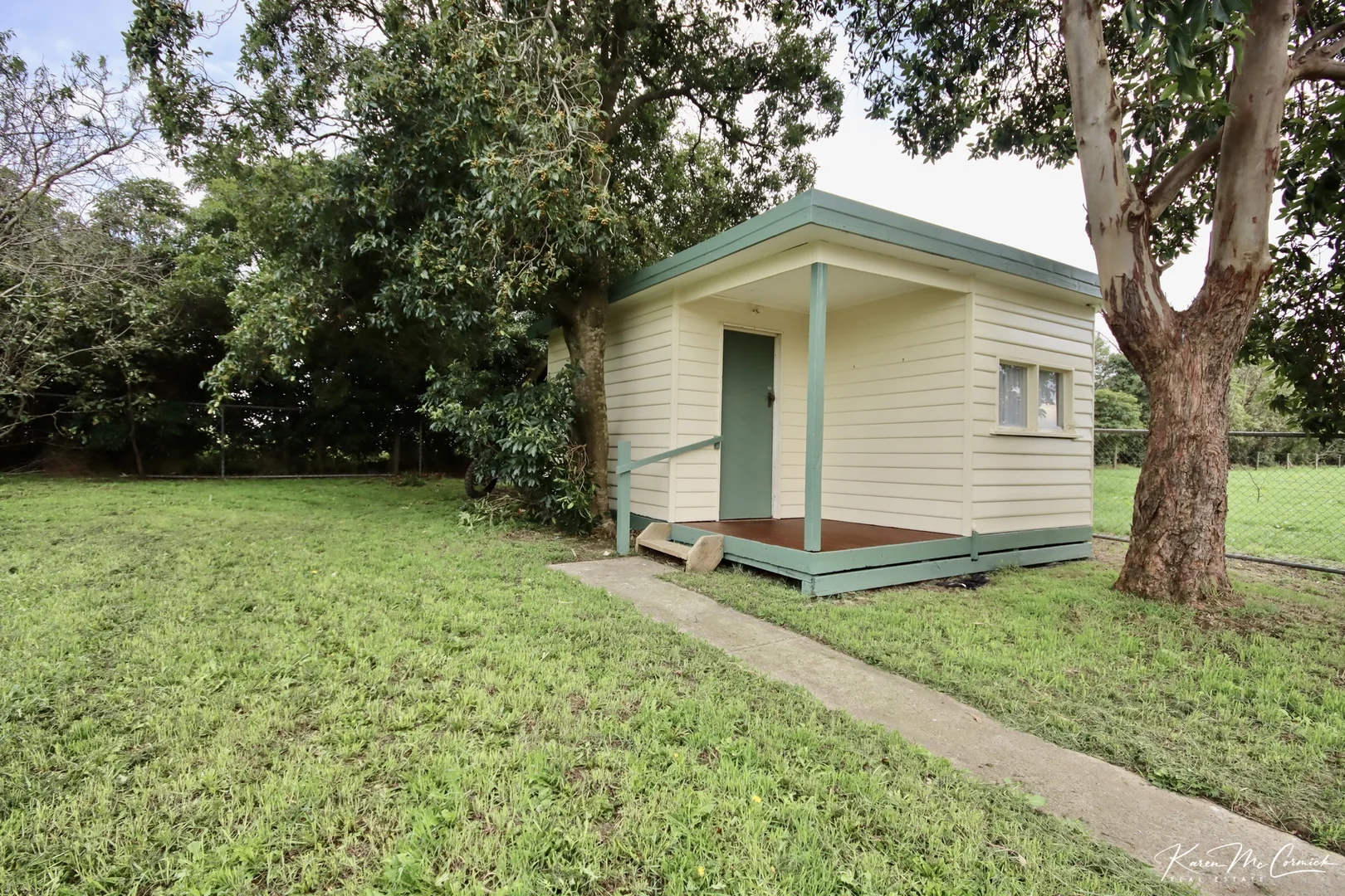 Additional image 19 of Longwarry VIC 3816