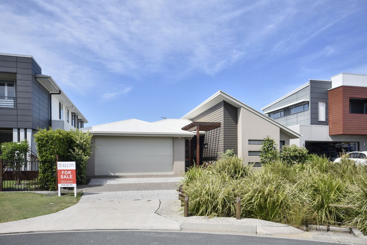 26 Lighthouse Circuit, Birtinya QLD 4575, Image 0