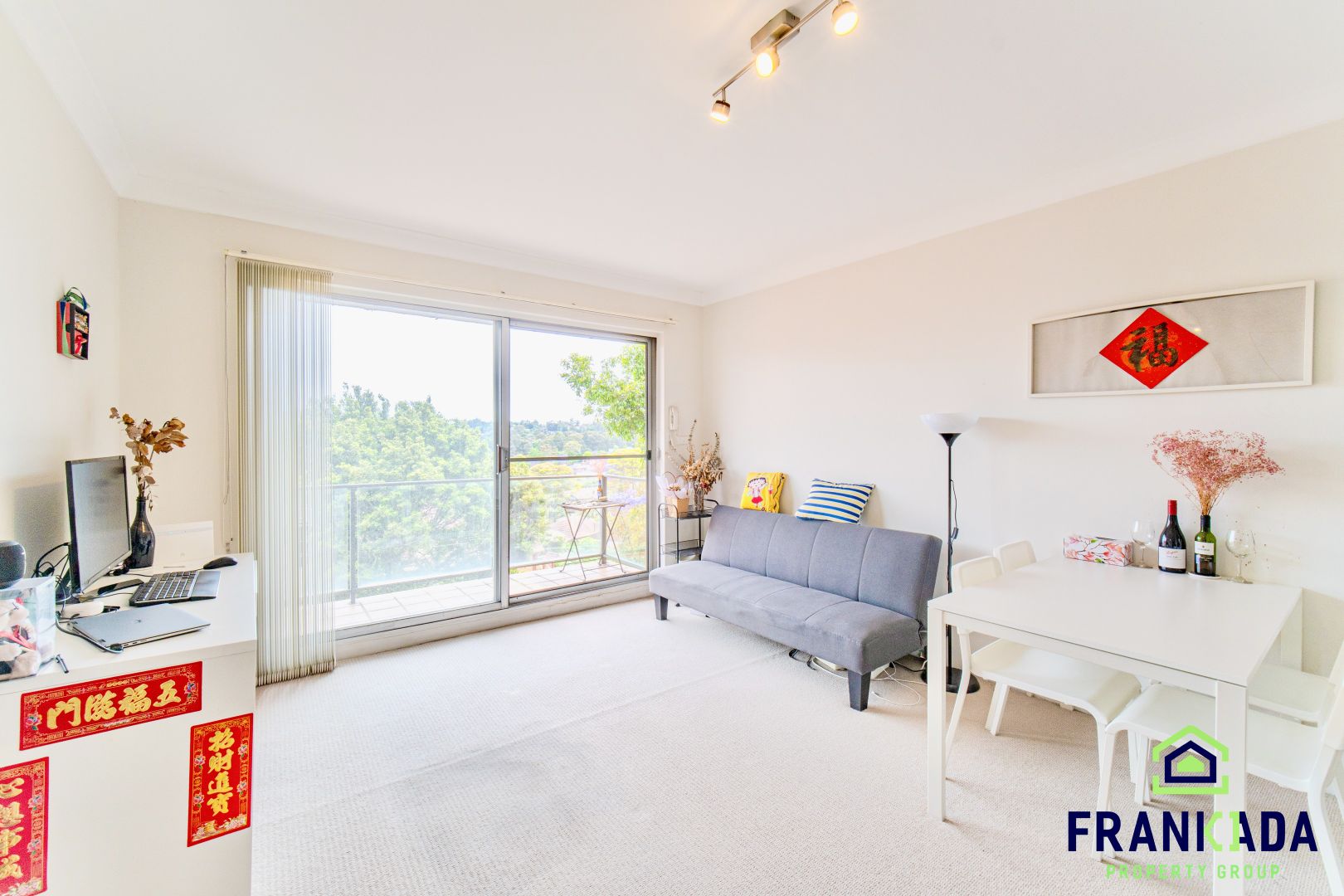 18/781 Victoria Road, Ryde NSW 2112, Image 2