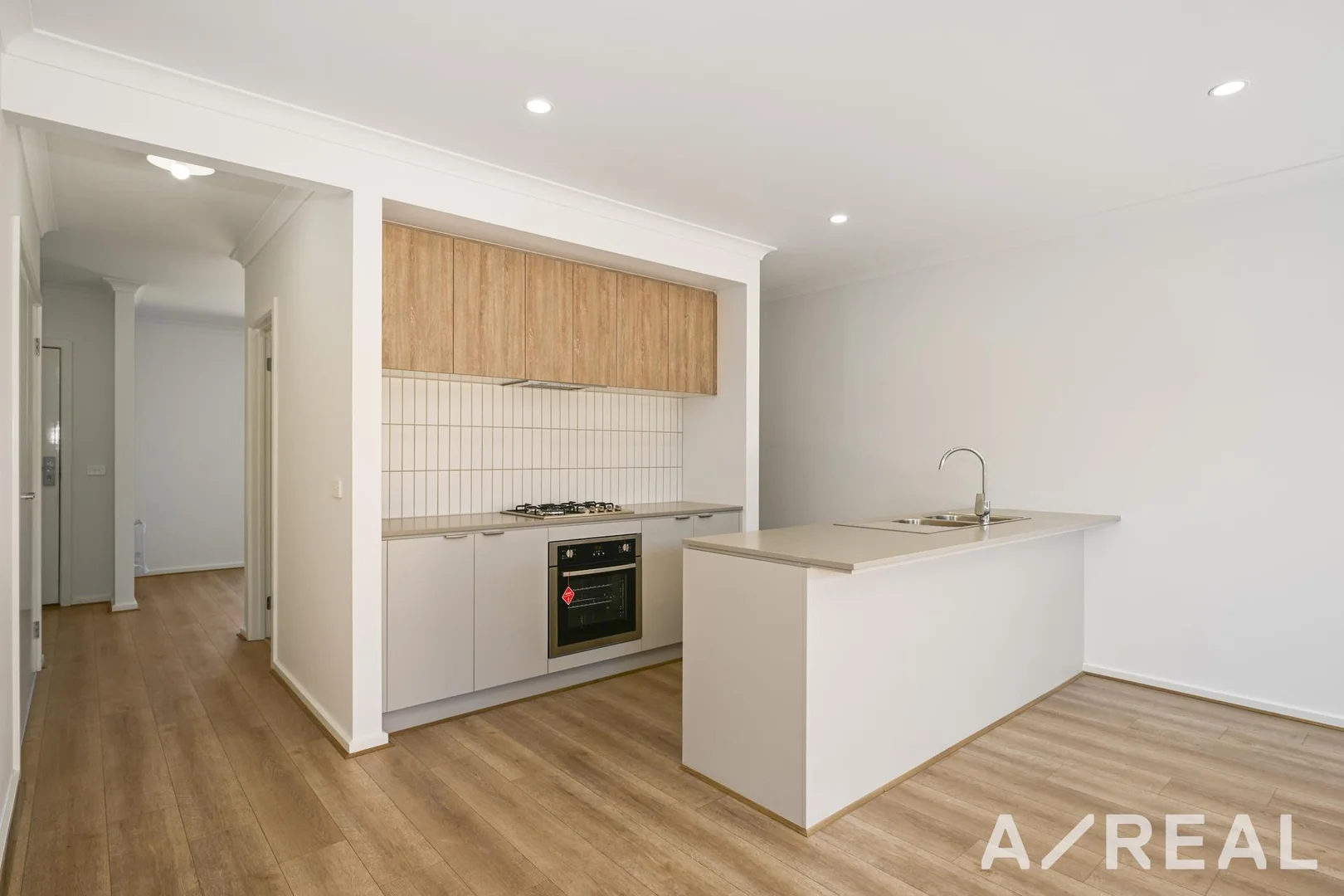 Additional image 4 of 11 Versailles Walk, Wollert VIC 3750