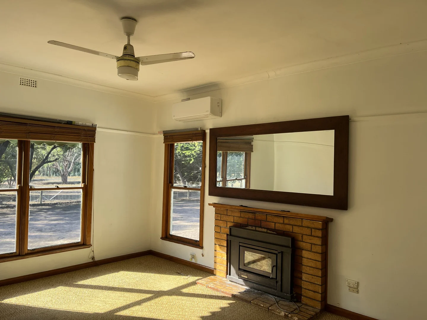 Additional image 7 of 4947 Casterton-Edenhope Road, Kadnook VIC 3318