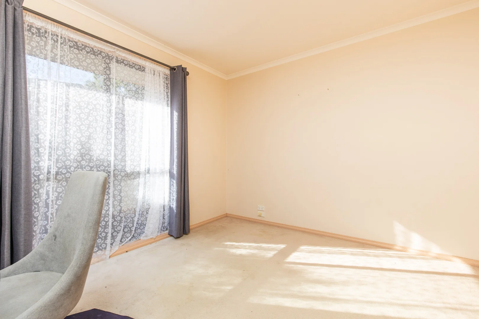 Additional image 7 of 3/13 Belleview Drive, Irymple VIC 3498