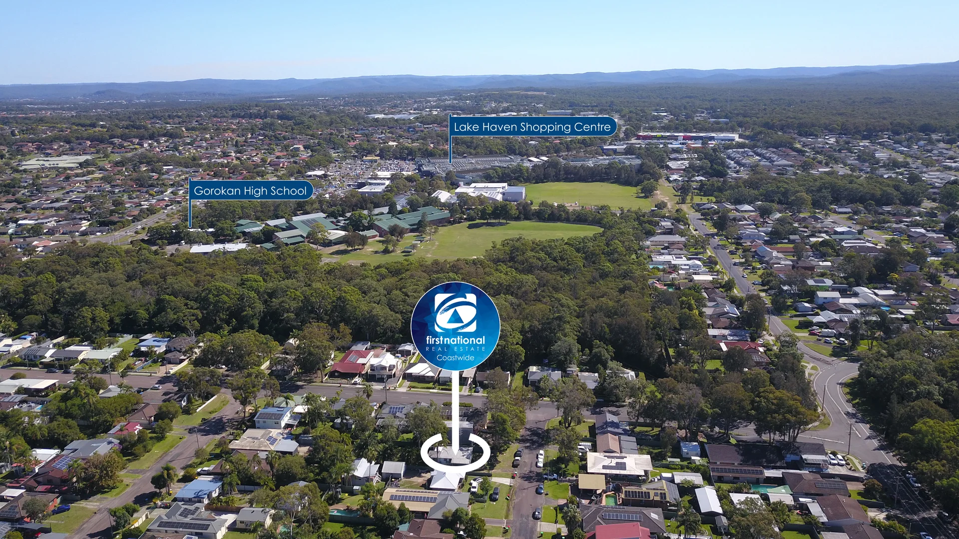 Additional image 17 of 32 Wadalba Avenue, Lake Haven NSW 2263