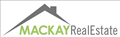 _Mackay Real Estate