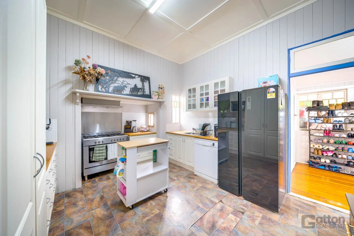 Additional image 12 of 37 Mary Street, Laidley QLD 4341