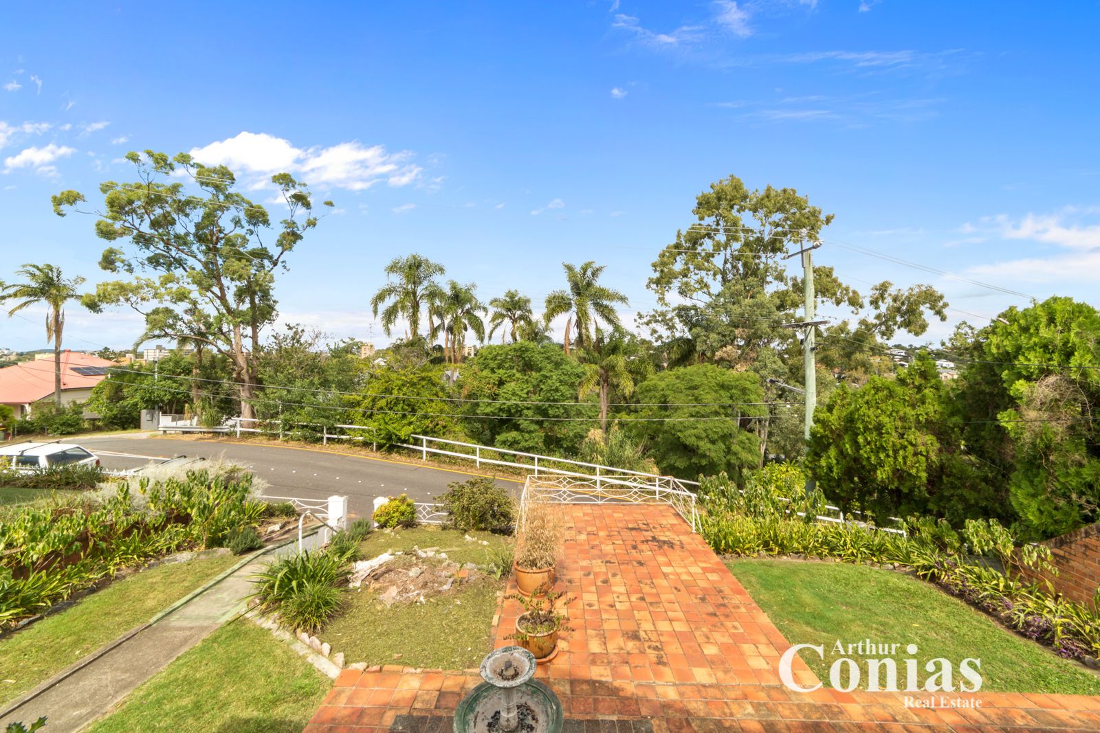 45 Aston St, Toowong QLD 4066, Image 2