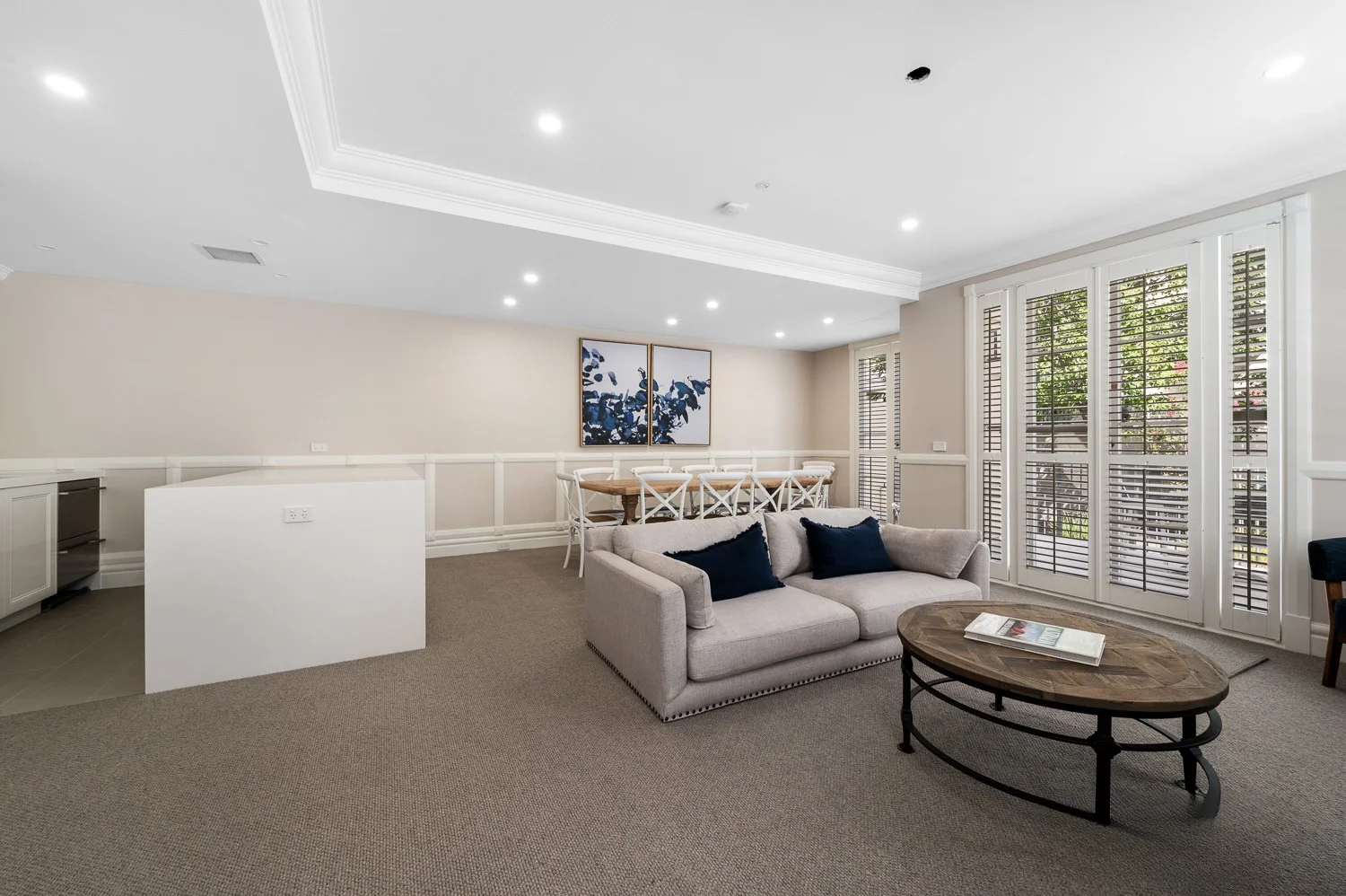 Additional image 18 of 4/2 Wellington Crescent, East Melbourne VIC 3002