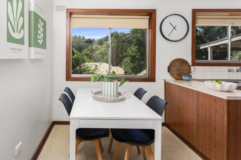 Additional image 10 of 11 Ludgate Hill Road, Aldgate SA 5154