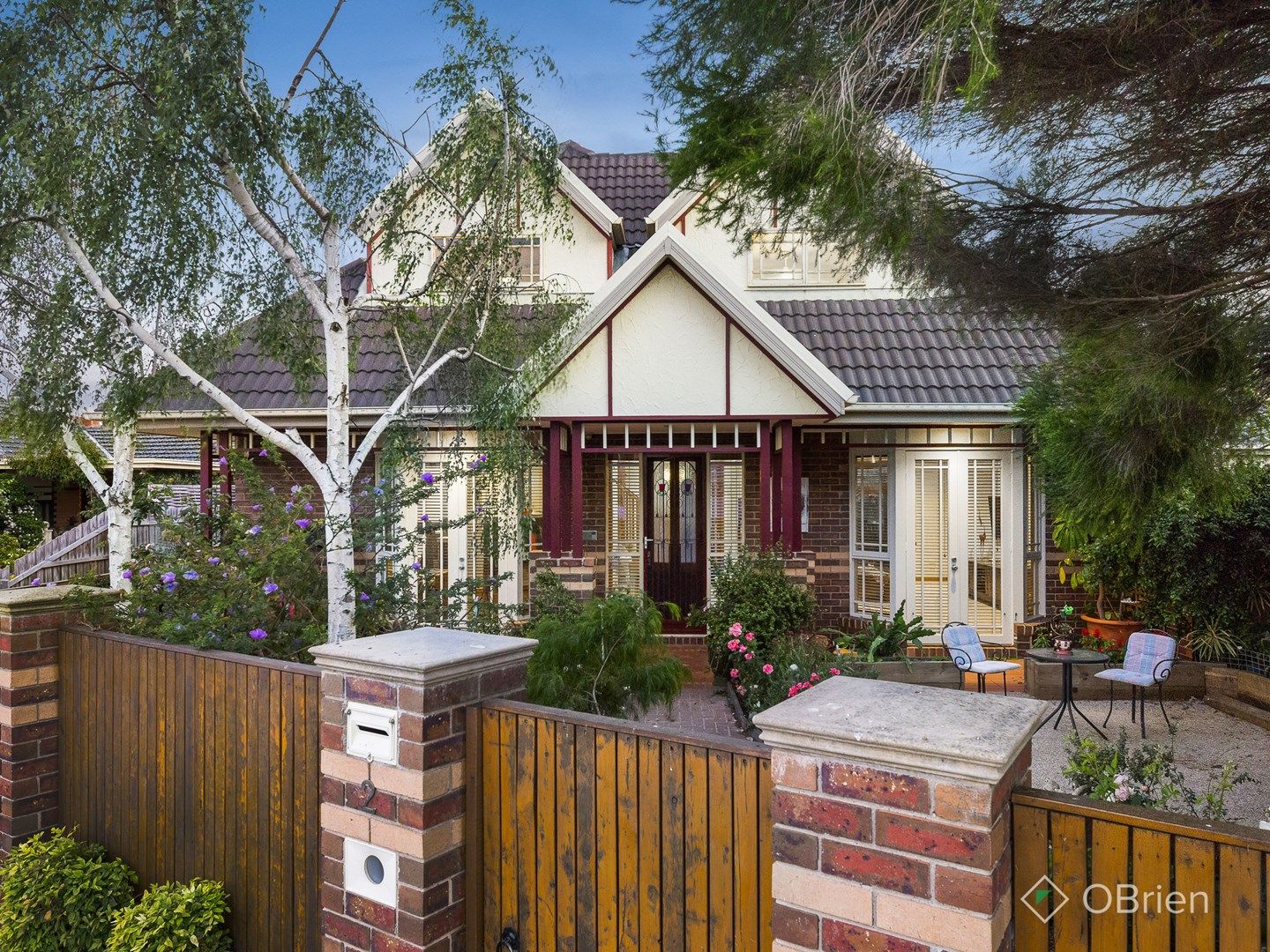 1/2 Stevens Street, Highett VIC 3190, Image 0