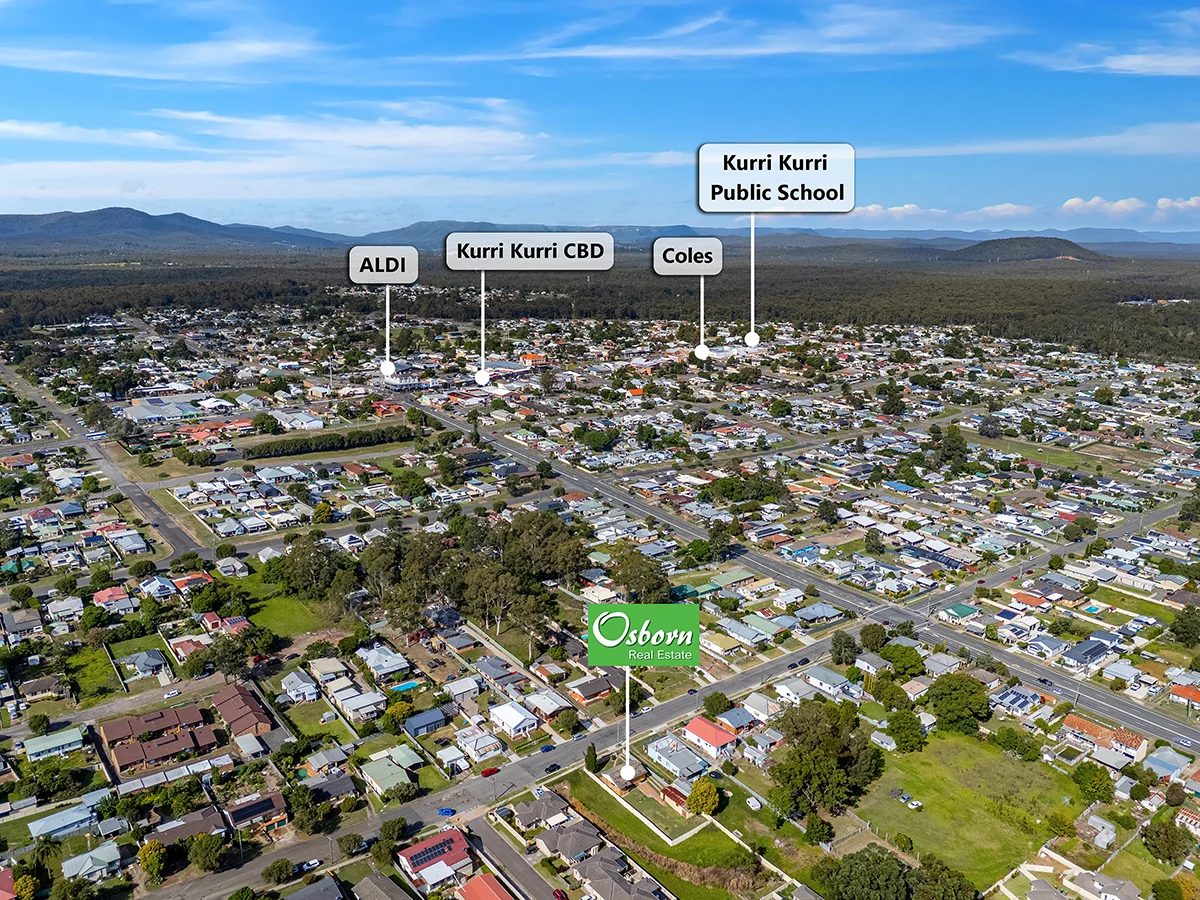 Additional image 19 of 37 Deakin Street, Kurri Kurri NSW 2327