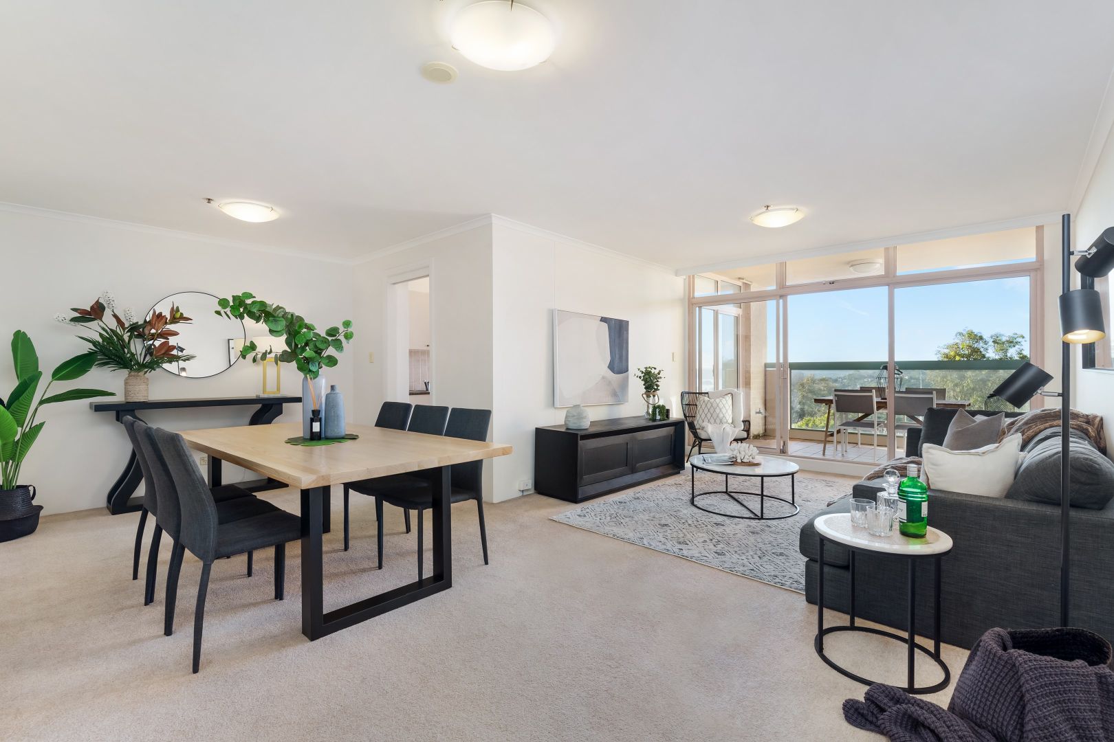 202/81 Grafton Street, Bondi Junction NSW 2022, Image 2