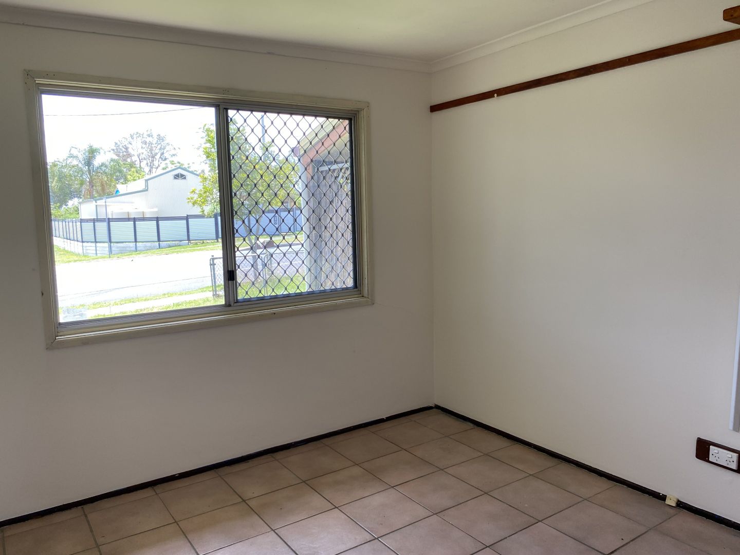 64 Second Avenue, Marsden QLD 4132 House For Rent Domain