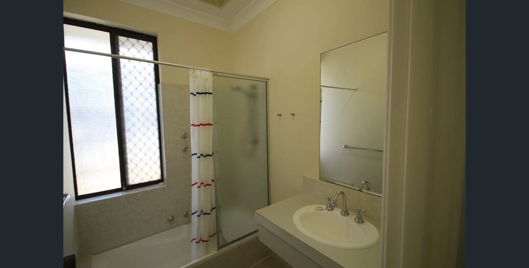 Additional image 6 of 33 Jersey Street, Jolimont WA 6014