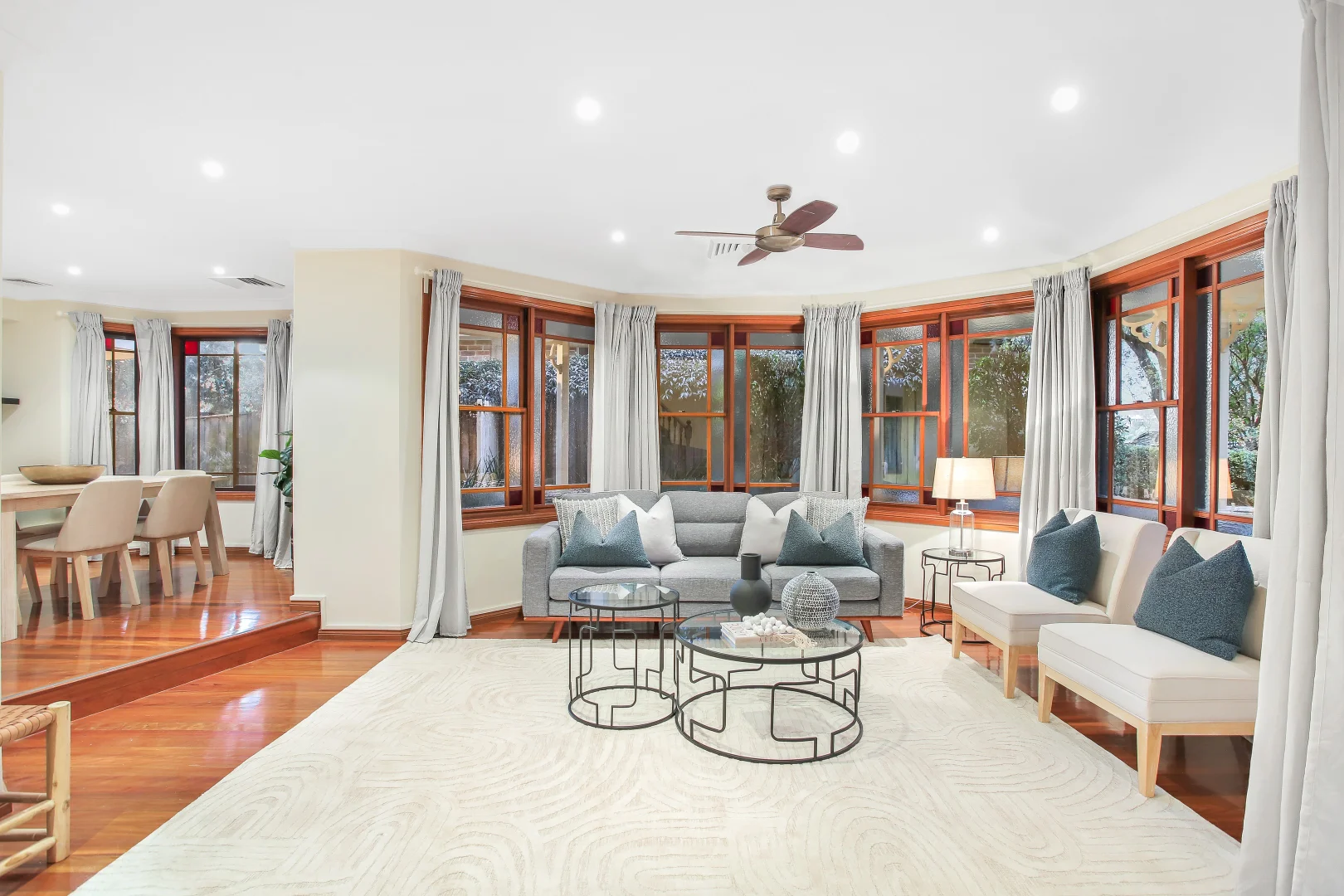 Additional image 4 of 3 Greenhill Drive, Glenwood NSW 2768