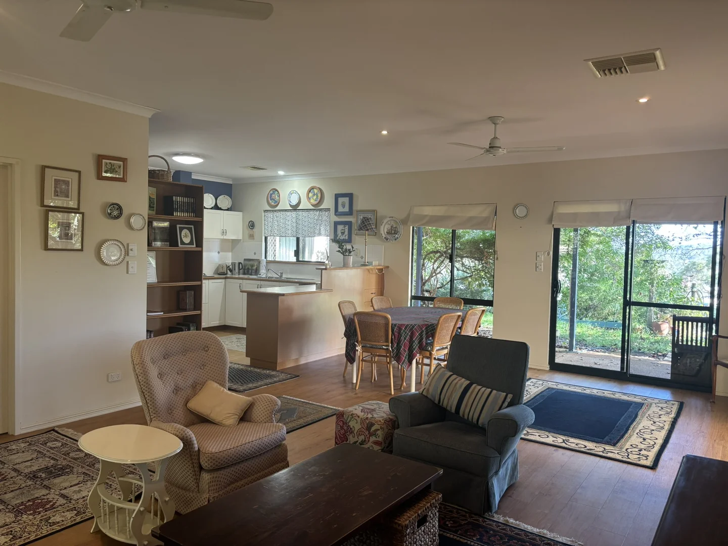 Additional image 7 of 4 Ellery Place, Toodyay WA 6566
