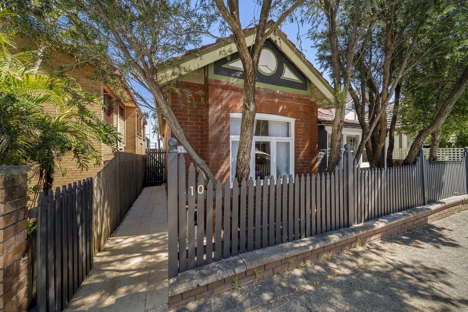 Additional image 10 of 10 Mary Street, Lilyfield NSW 2040