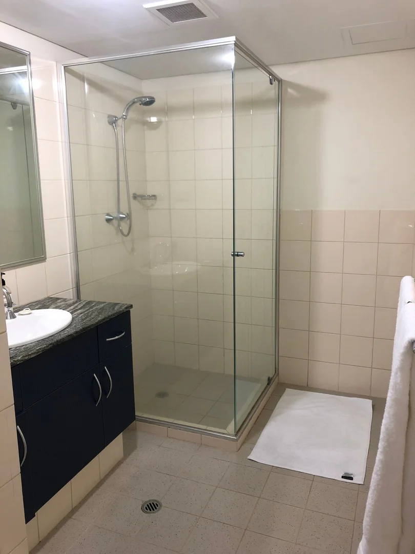 Additional image 17 of 72/10 Wellington Street, Mosman Park WA 6012