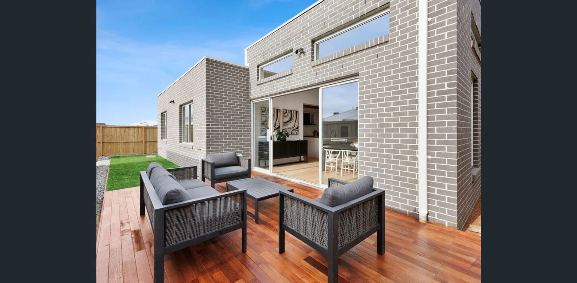 Additional image 21 of 87 Shorebreak Way, Ocean Grove VIC 3226