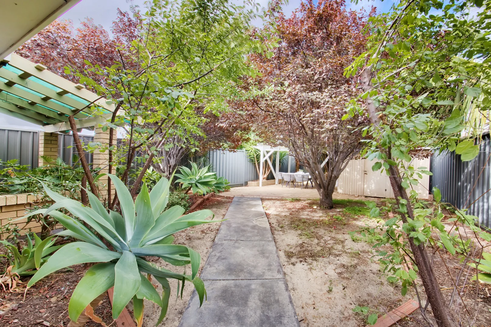 Additional image 26 of 4A Phillips Way, Dianella WA 6059