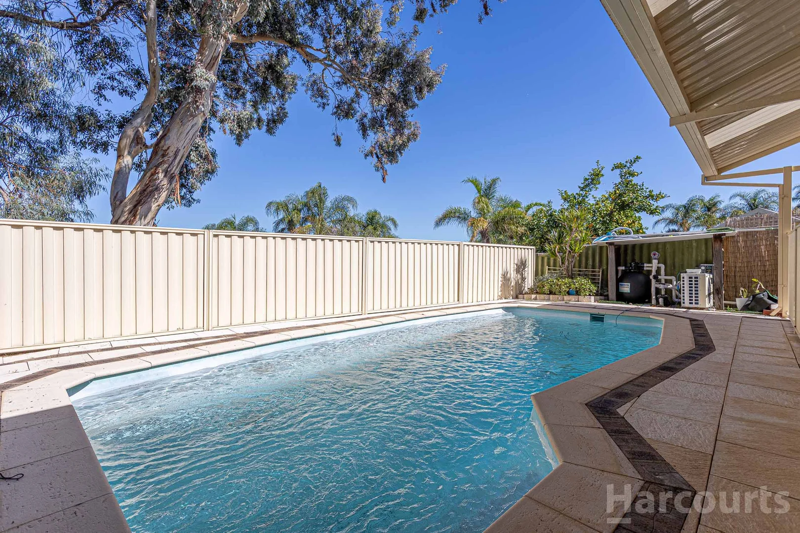 Additional image 27 of 50 The Crest, Woodvale WA 6026