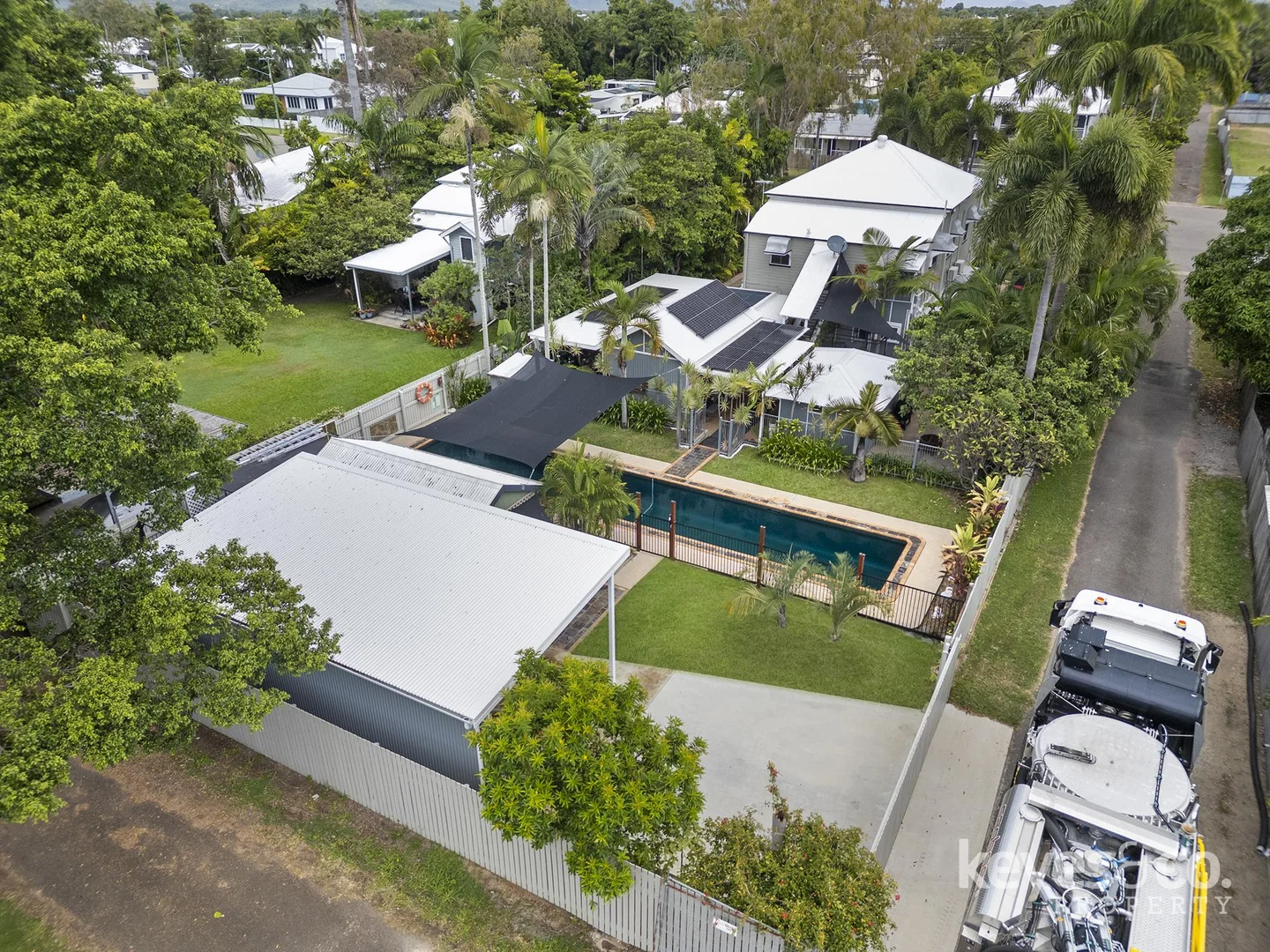 Additional image 28 of 4 Sixth Avenue, South Townsville QLD 4810