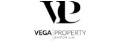 Vega Property Emporium's logo