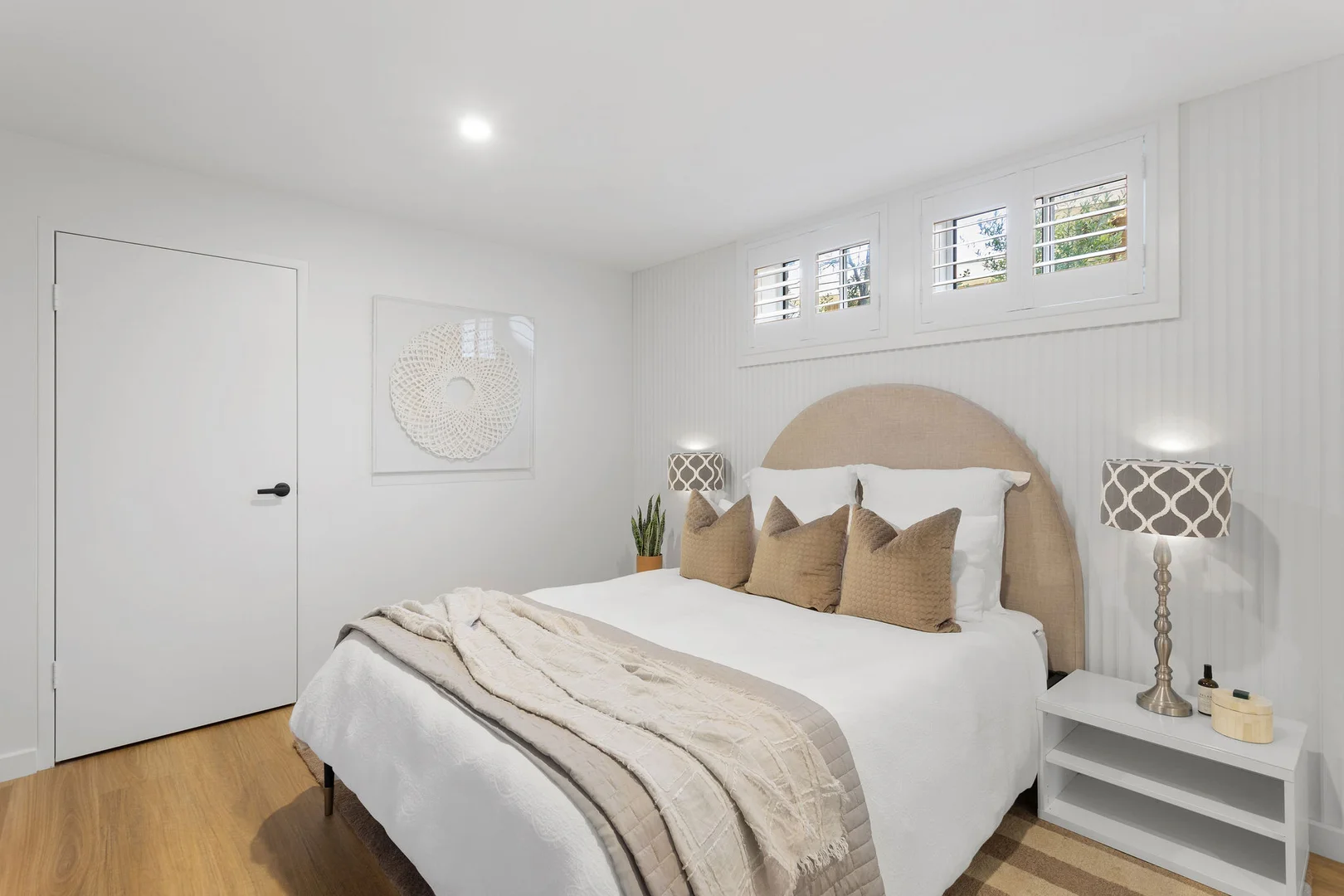 Additional image 8 of 7-9 Westminister Grove, Sorrento VIC 3943