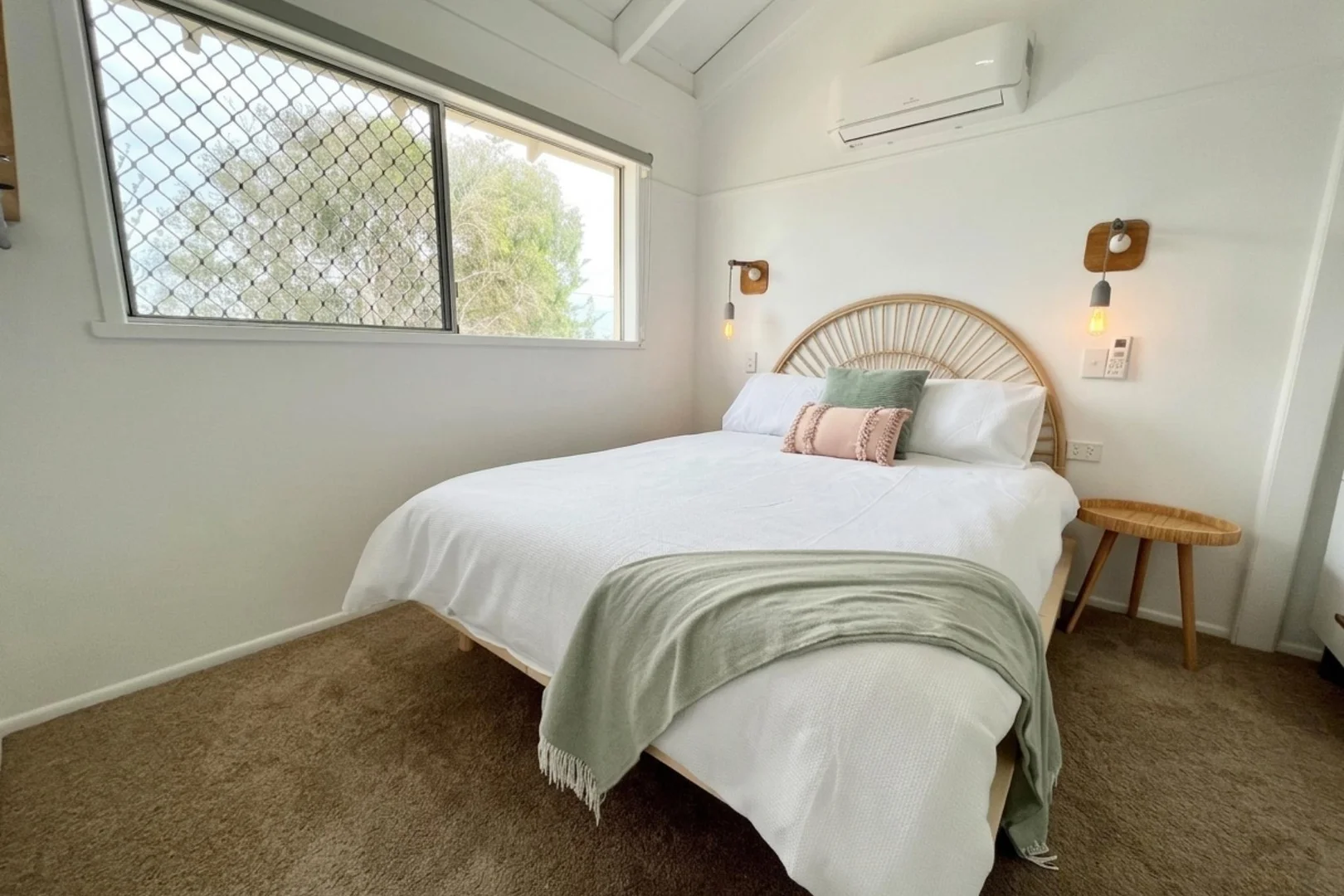 Additional image 3 of 1/8 Point Cartwright Drive, Buddina QLD 4575