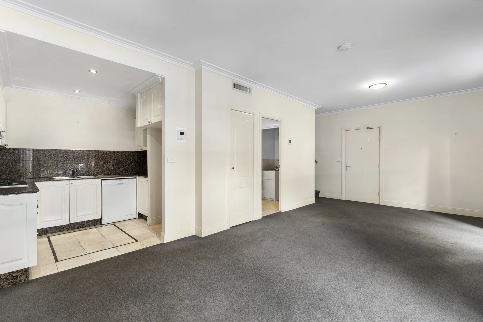 Additional image 6 of 9/190 Albert Street, East Melbourne VIC 3002