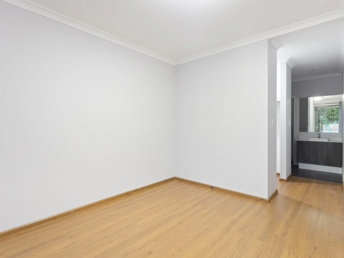 Additional image 16 of 4 Bittern Court, Stirling WA 6021