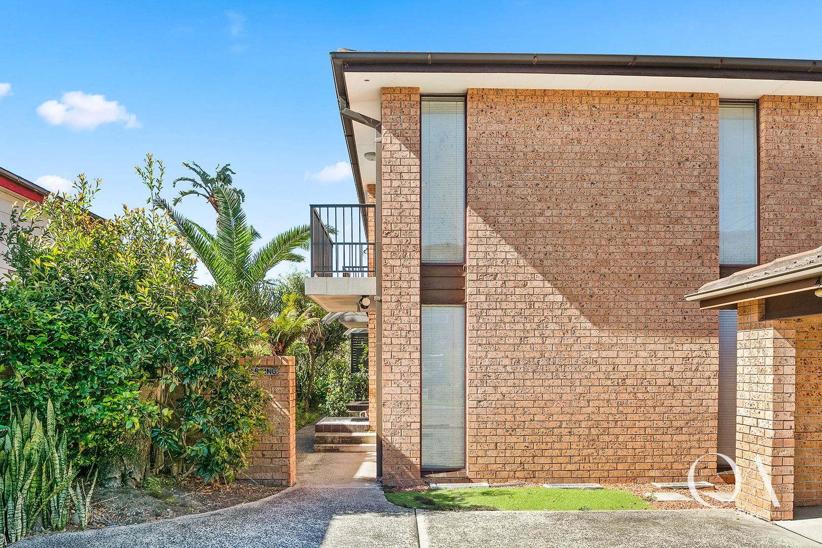 Additional image 5 of 4/253 Lawrence Hargrave Drive, Thirroul NSW 2515