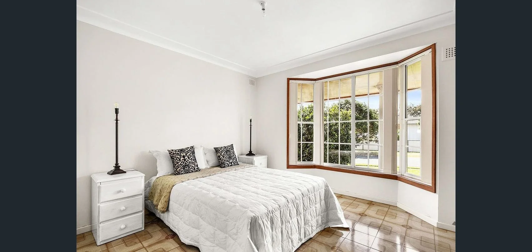 Additional image 4 of 38 York Road, Kellyville NSW 2155