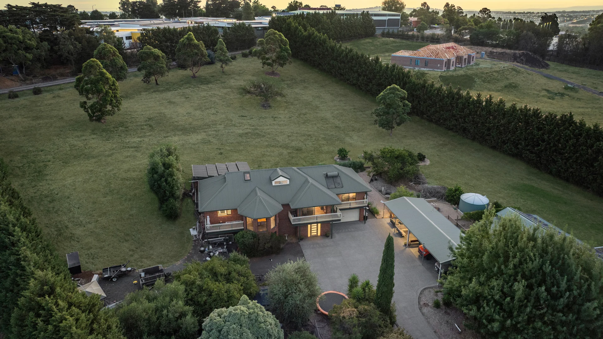 Additional image 24 of 35 Mountain View Lane, Mickleham VIC 3064