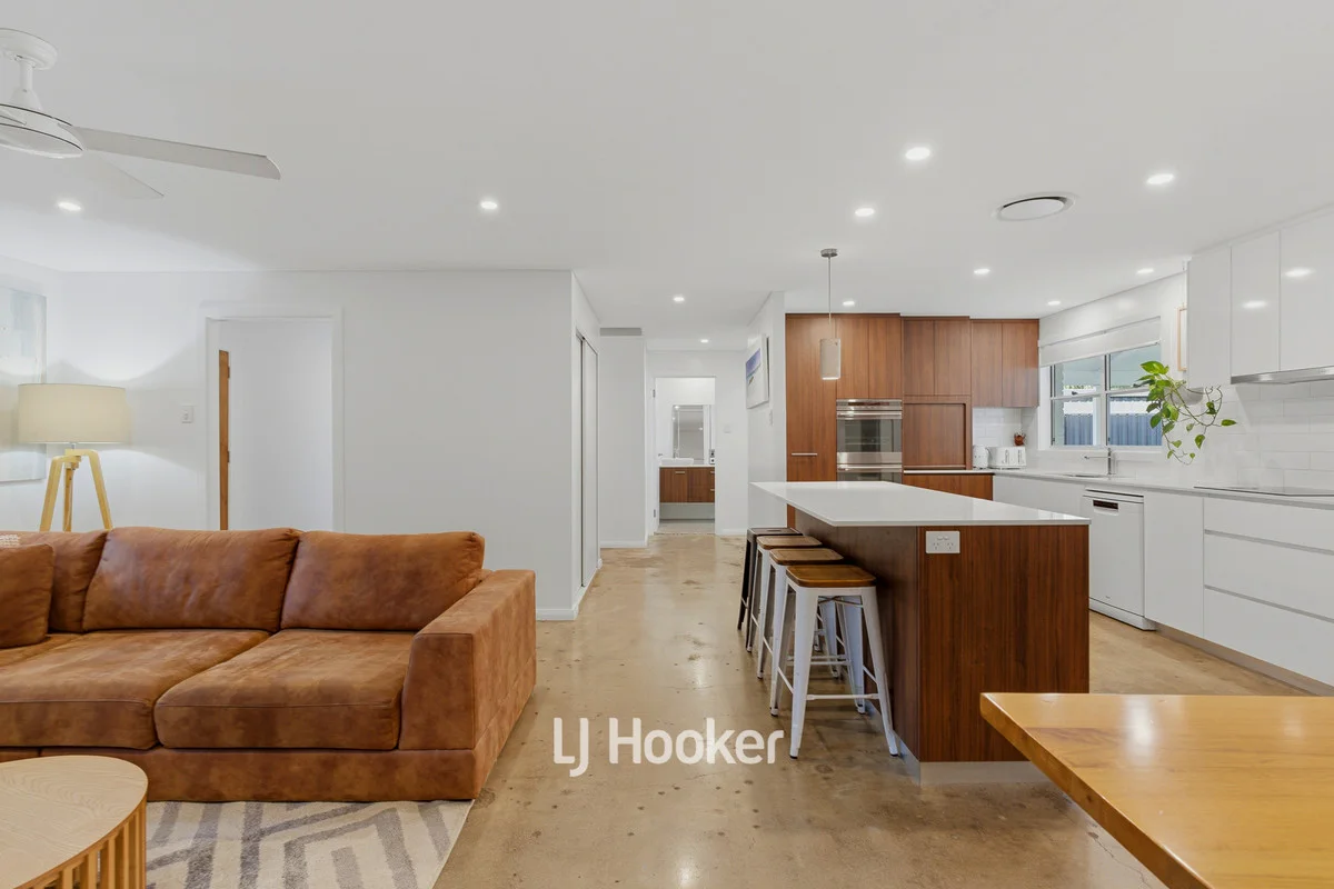 Additional image 10 of 15 Kingfish Road, Broadwater WA 6280