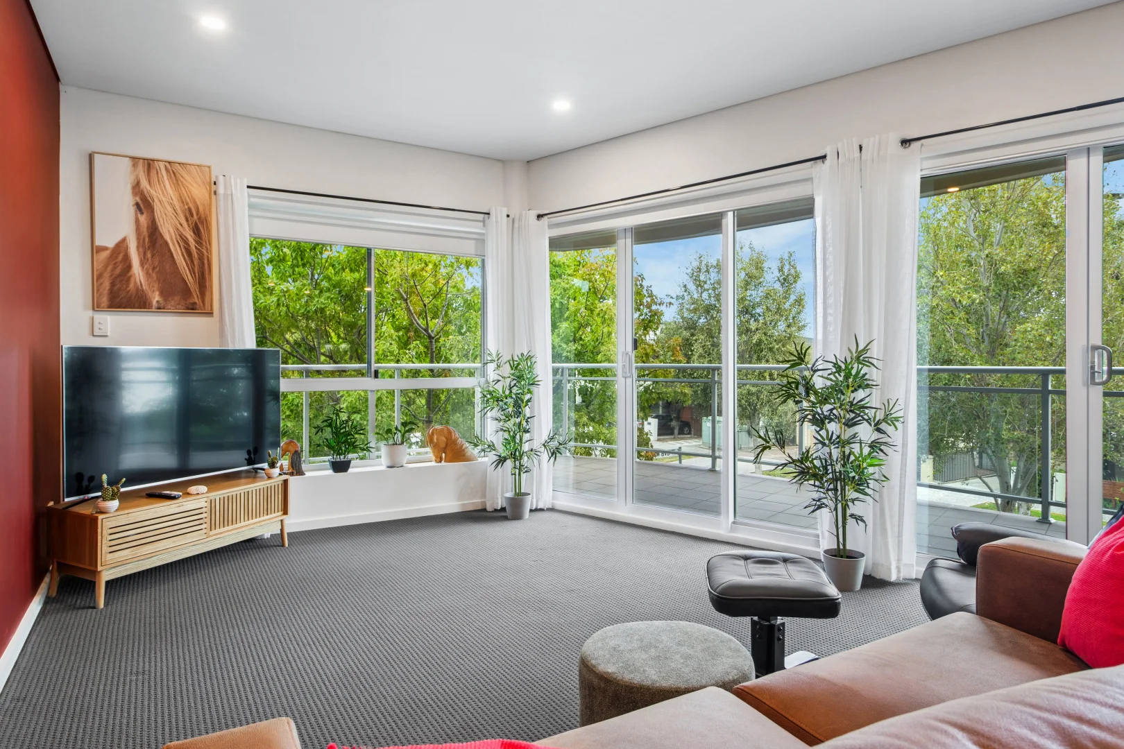 Additional image 2 of 105/62 City View Boulevard, Lightsview SA 5085