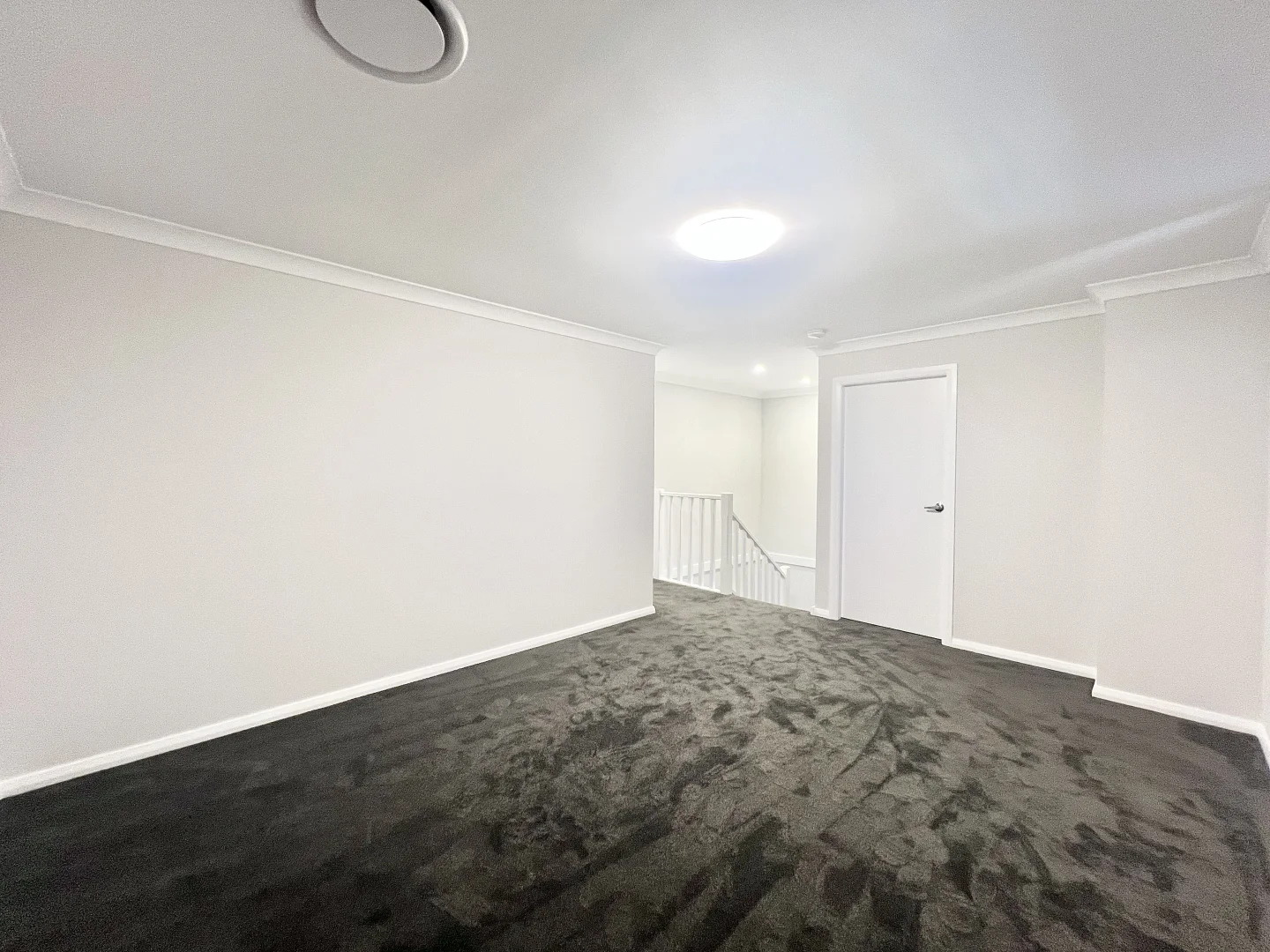 Additional image 11 of 14 Mulberry Street, Wilton NSW 2571