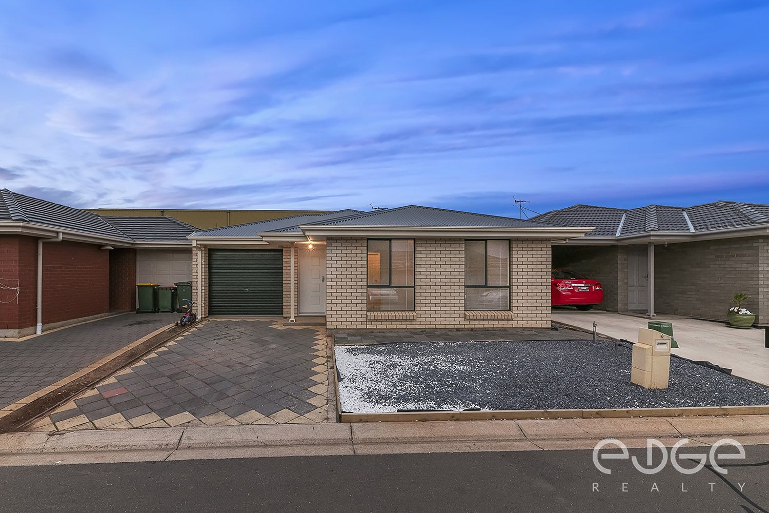 6 Grove Avenue, Elizabeth Park SA 5113, Image 0