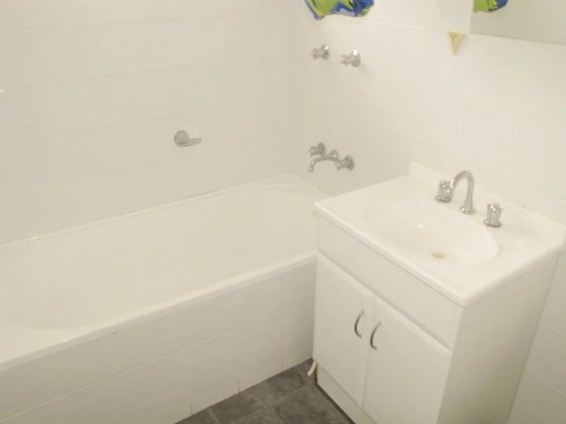 Additional image 3 of 4/21 Colin Street, Lakemba NSW 2195