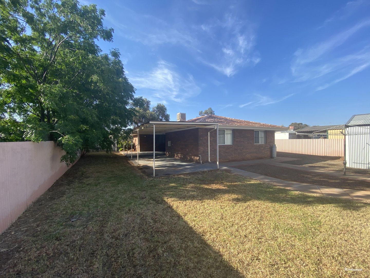 5 Carroll Place, Hannans WA 6430, Image 2