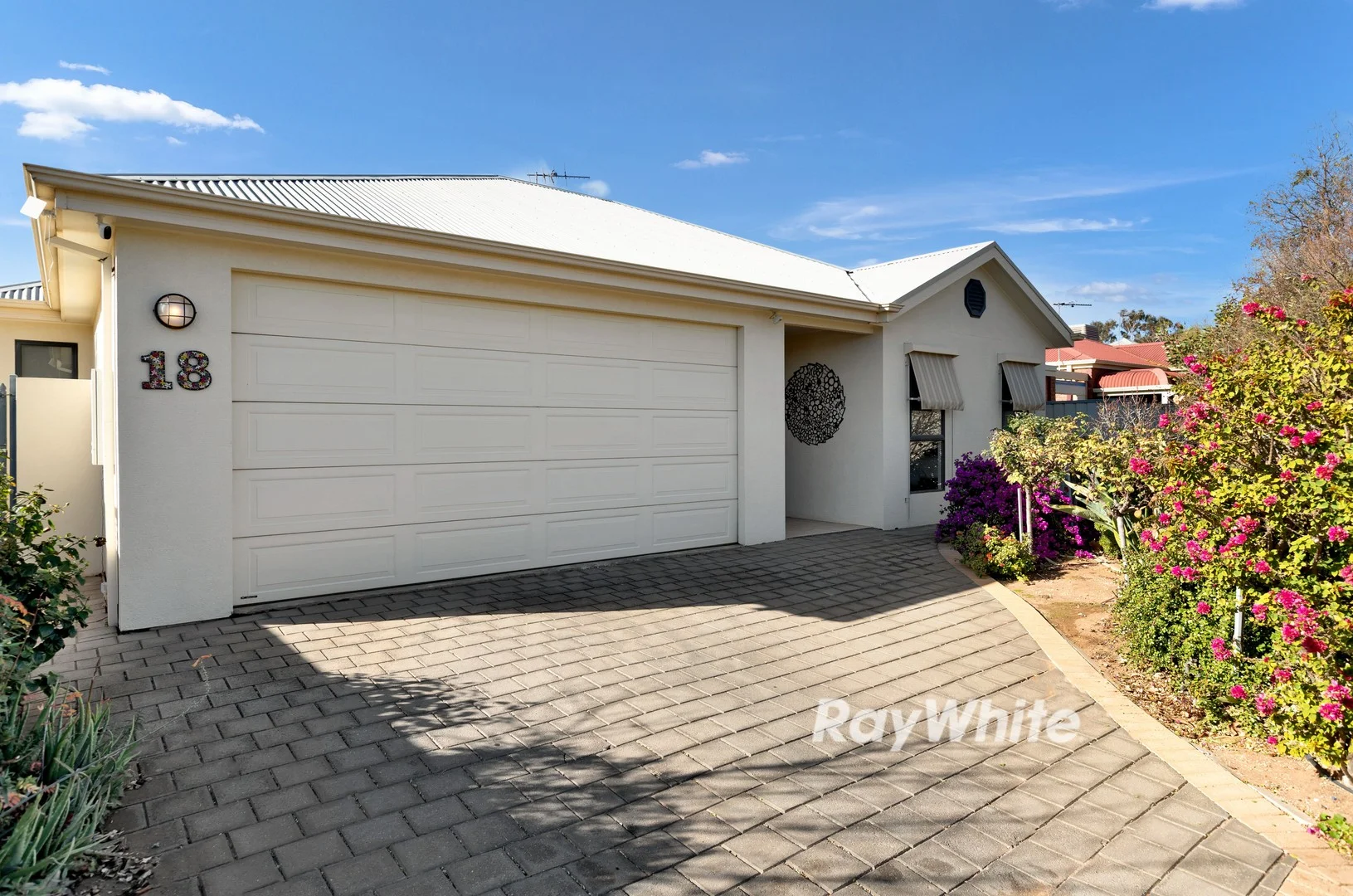 18 Merle Court, Mildura VIC 3500