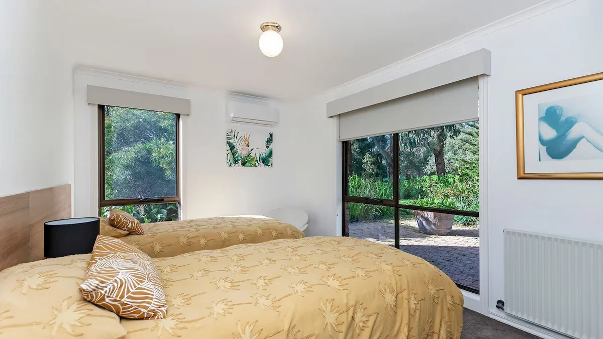 Additional image 6 of 389 Hopkins Point Road, Warrnambool VIC 3280