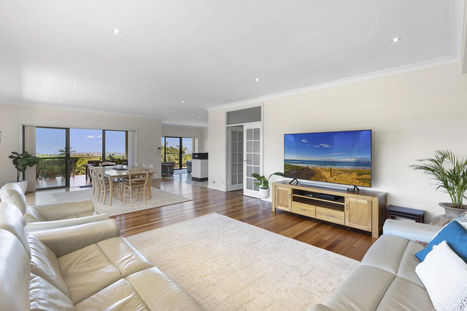 Additional image 11 of 9 Scarborough Place, Beacon Hill NSW 2100