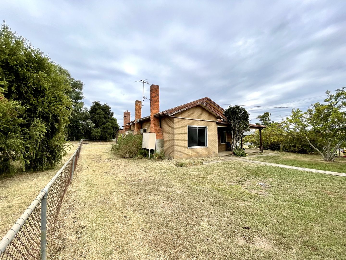 66 Bayley Street, Alexandra VIC 3714, Image 1