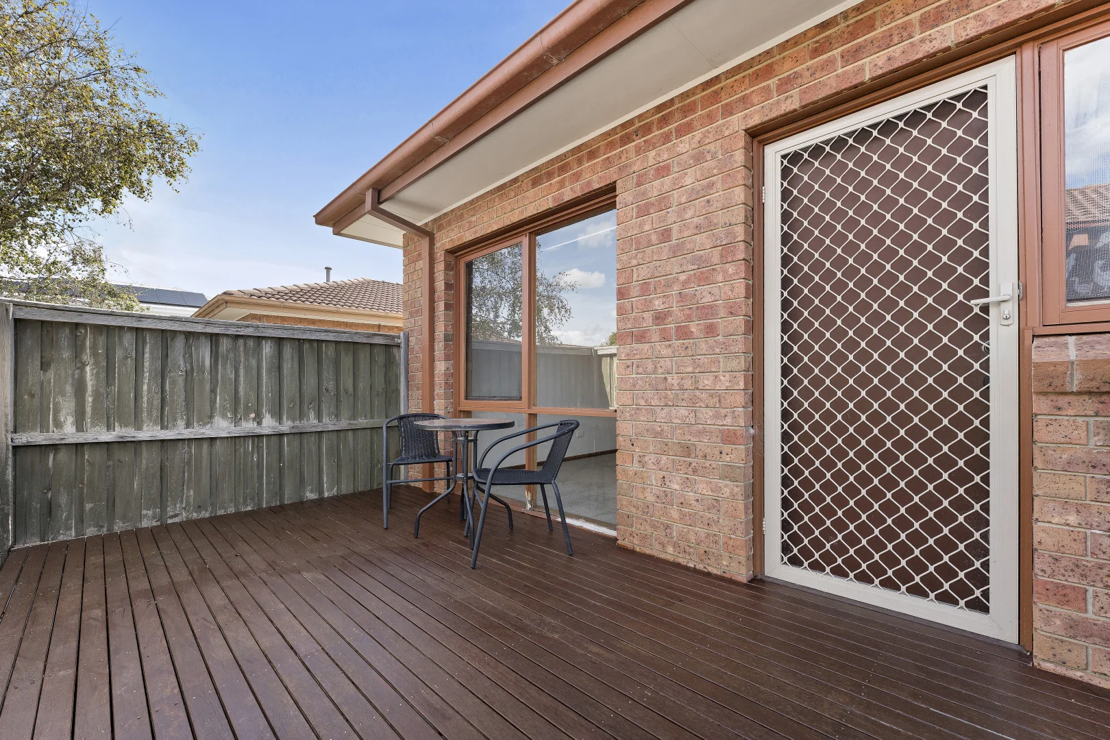 Additional image 14 of 1/1 Herring Street, Hastings VIC 3915