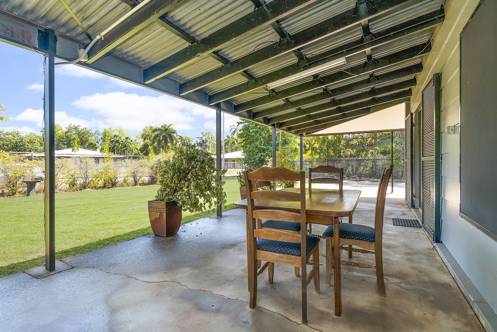 3 Wren Court, Wulagi NT 0812, Image 1