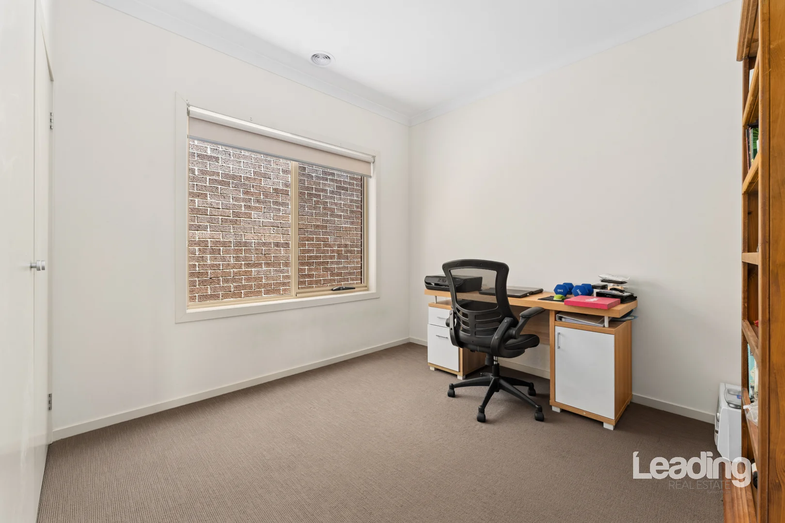 Additional image 14 of 90 Anderson Road, Sunbury VIC 3429