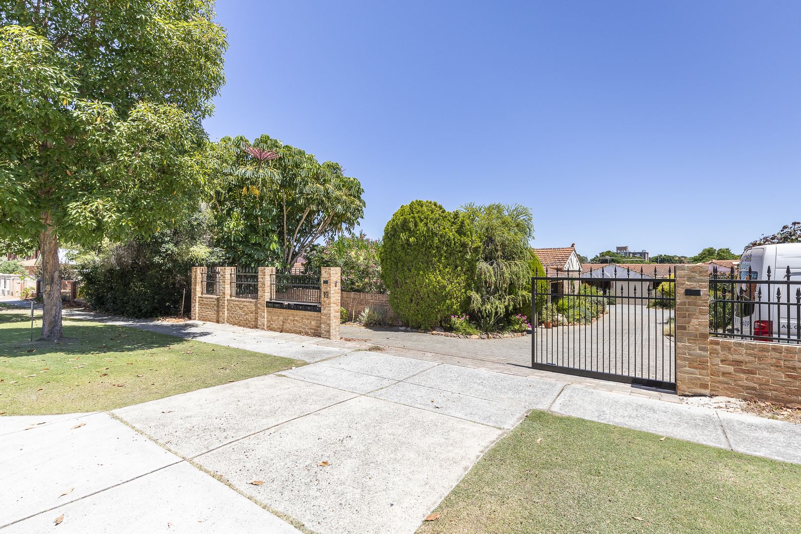 3/19 Field Street, Mount Lawley WA 6050, Image 2