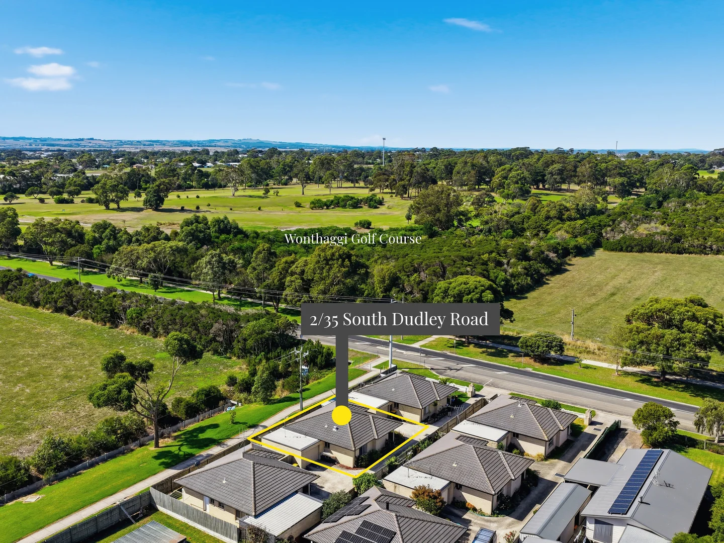 Additional image 12 of 2/35 South Dudley Road, South Dudley VIC 3995