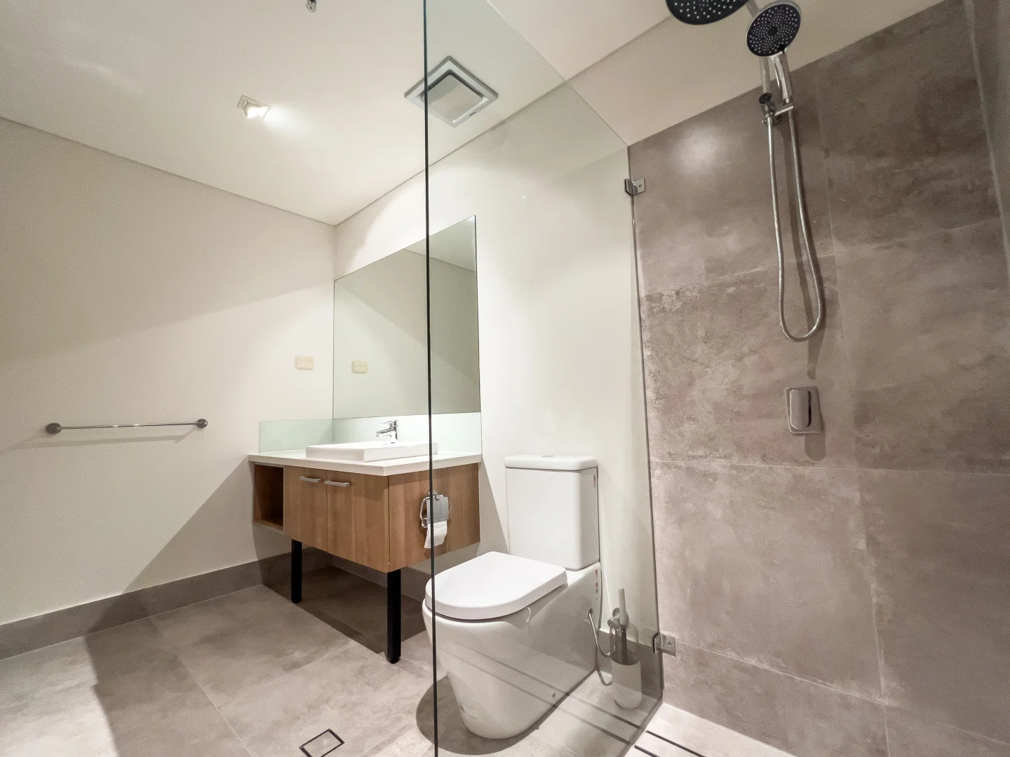 Additional image 8 of 35/151 Adelaide Terrace, East Perth WA 6004