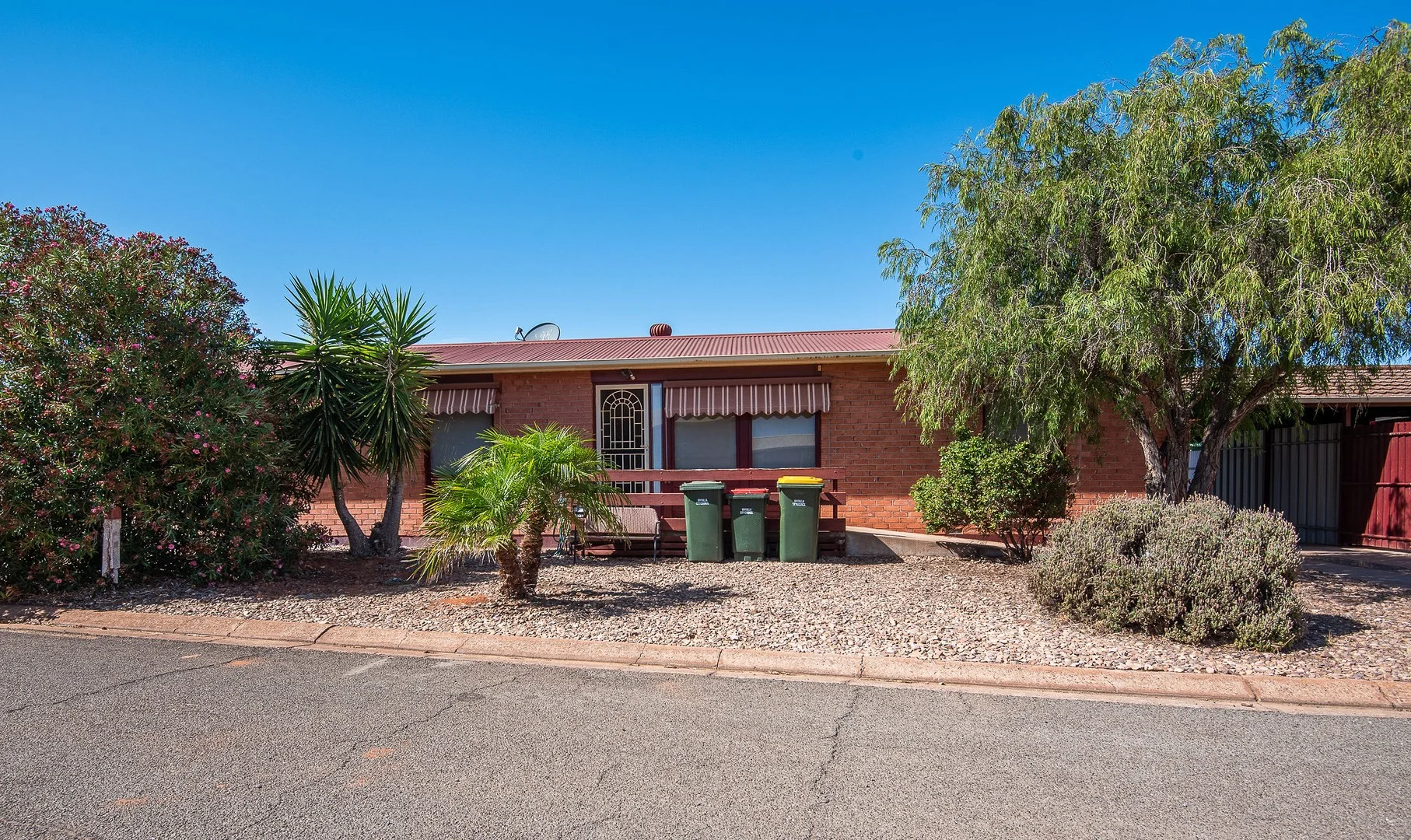 1/1 Karingal Close, Whyalla Norrie SA 5608
